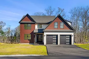 3 Lucy Wy, Haverhill, MA 01832 - Photo 1