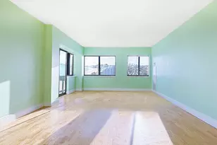 474 Revere Beach Blvd, Revere, MA 02151 - Photo 1