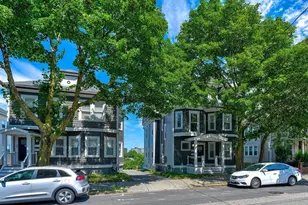287 Medford St, Somerville, MA 02143 - Photo 1