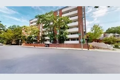 29 Concord Ave #306, Cambridge, MA 02138 - Photo 1