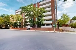 29 Concord Ave, Cambridge, MA 02138 - Photo 1