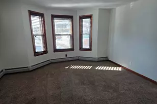 497 Eastern, Lynn, MA 01902 - Photo 1