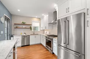 378 School St, Watertown, MA 02472 - Photo 1