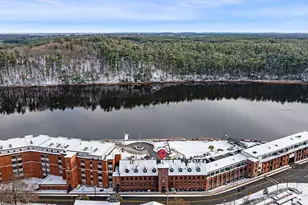 60 Merrimac St, Amesbury, MA 01913 - Photo 1