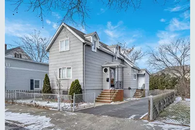 73 Waterhill St, Lynn, MA 01905 - Photo 1