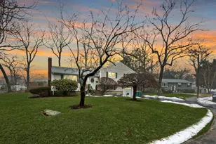 43 Westover Pkwy, Norwood, MA 02062 - Photo 1