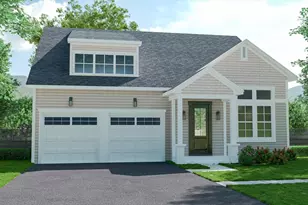 7 Powder House Ln, Walpole, MA 02032 - Photo 1