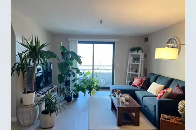 376 Ocean Ave #206, Revere, MA 02151 - Photo 1