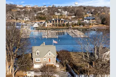 30R Harbor Street, Danvers, MA 01923 - Photo 1