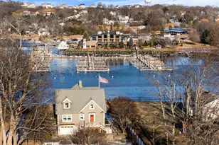 30R Harbor St, Danvers, MA 01923 - Photo 1