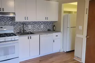 104 George St, Medford, MA 02119 - Photo 1