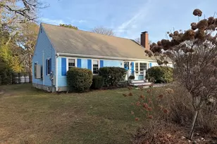 15 Whidah Dr, Harwich, MA 02645 - Photo 1