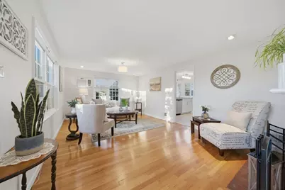 70 Farrell Road, Lynn, MA 01905 - Photo 1