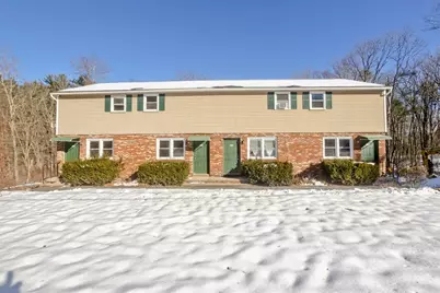 236 State Street #236, Belchertown, MA 01007 - Photo 1