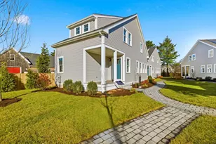 19 Ford Pl, Scituate, MA 02066 - Photo 1