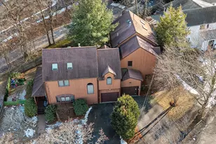 16 Carthay Cir, Newton, MA 02461 - Photo 1