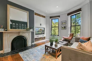 68 Waltham St, Boston, MA 02118 - Photo 1