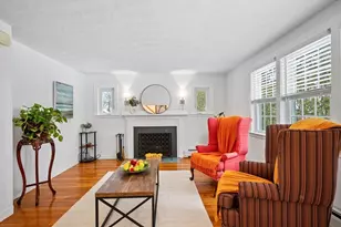 56B Fisher St, Natick, MA 01760 - Photo 1