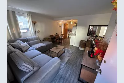 50 Commonwealth Ave #Left, Worcester, MA 01604 - Photo 1