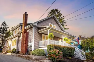 23 Winthrop Ave, Beverly, MA 01915 - Photo 1