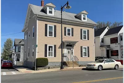 79 Bridge #2, Salem, MA 01970 - Photo 1