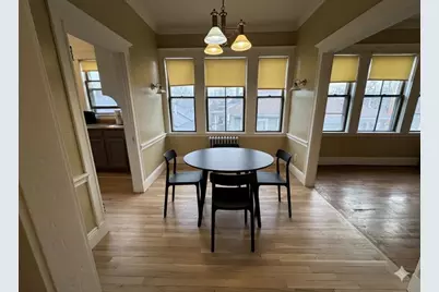 43-45 Cheney #3, Boston, MA 02119 - Photo 1
