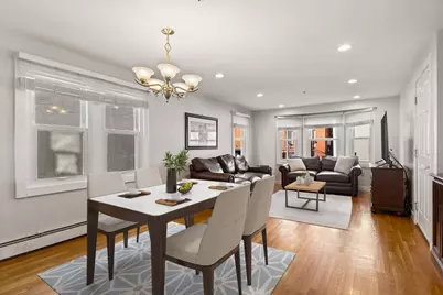 68 I Street #2, Boston, MA 02127 - Photo 1
