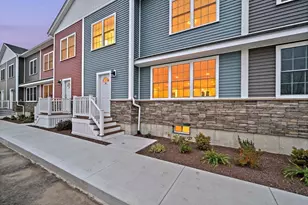 6 Simmonds Blvd, Randolph, MA 02368 - Photo 1