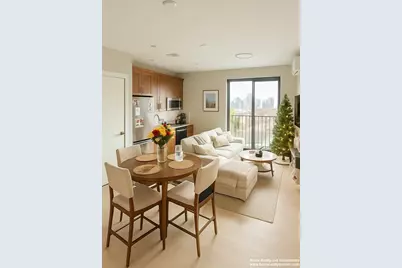 400 W Broadway #409, Boston, MA 02127 - Photo 1