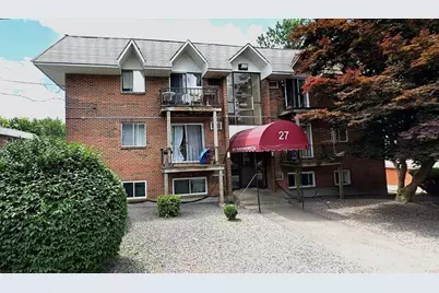 27 Gordon St #305, Framingham, MA 01702 - Photo 1