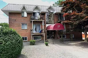 27 Gordon St, Framingham, MA 01702 - Photo 1