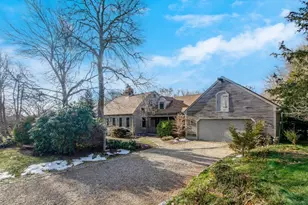 15 Hitching Post Rd, Mattapoisett, MA 02739 - Photo 1