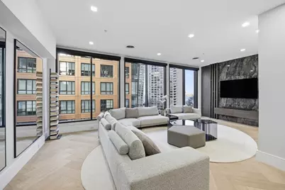 125 Broad St #PH, Boston, MA 02110 - Photo 1
