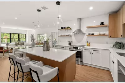 20 Audubon Way #401, Canton, MA 02021 - Photo 1