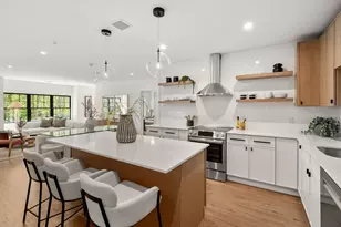 20 Audubon Way, Canton, MA 02021 - Photo 1