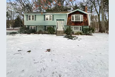 26 Field Rd, Sudbury, MA 01776 - Photo 1