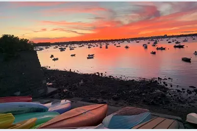 20 Manataug Trail #0, Marblehead, MA 01945 - Photo 1