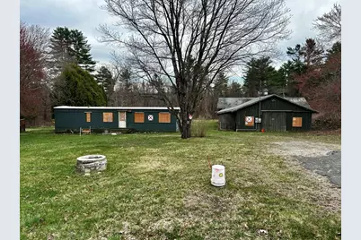267 Osborne Rd, Ware, MA 01082 - Photo 1