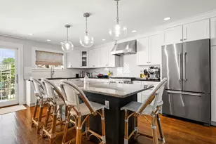 530 E 3rd St, Boston, MA 02127 - Photo 1