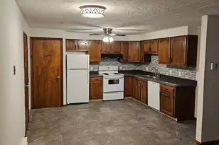 15 Houghton St, Worcester, MA 01604 - Photo 1