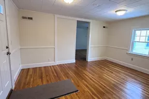 367 Main St, Wareham, MA 02571 - Photo 1