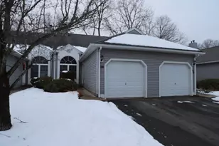 198 Brookfield Ln, Agawam, MA 01001 - Photo 1