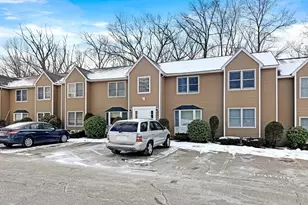 306 Aiken Ave, Lowell, MA 01850 - Photo 1