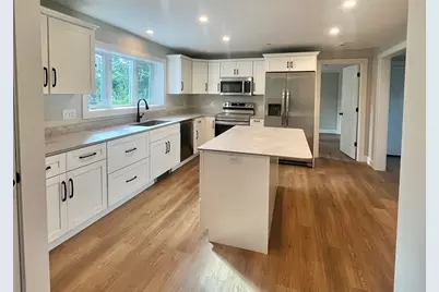 100 Main Street #2, Hopkinton, MA 01748 - Photo 1