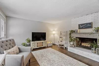 127 Brookline Street, Pepperell, MA 01463 - Photo 1