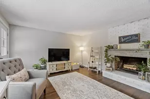 127 Brookline St, Pepperell, MA 01463 - Photo 1