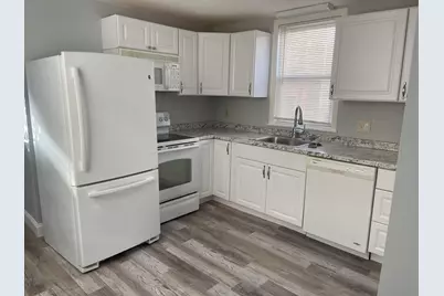 93 Kimball Avenue #1, Revere, MA 02151 - Photo 1