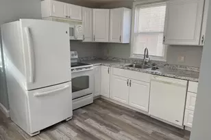 93 Kimball Ave, Revere, MA 02151 - Photo 1