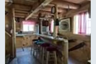 14 Car Mar Lane, Salem, NH 03079 - Photo 1