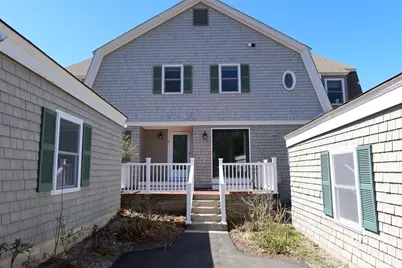 74 Branch St #15, Scituate, MA 02066 - Photo 1